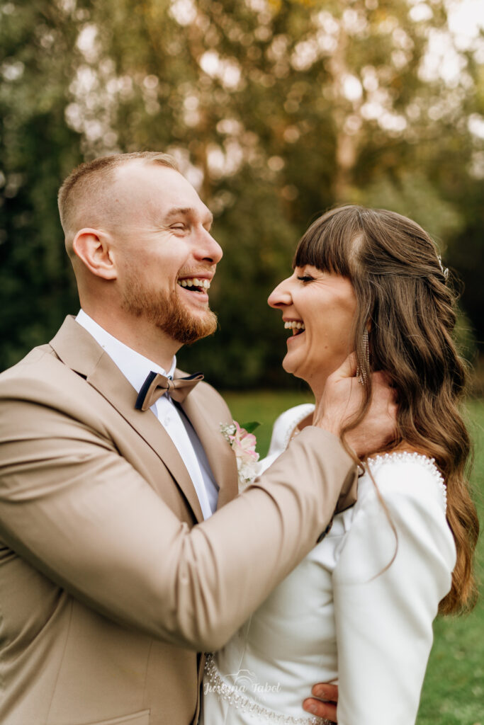 Miłość w mundurze.