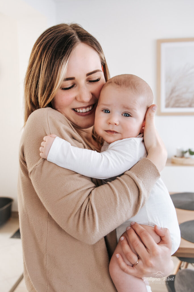 Magiczna 18stka Oliwii w restauracji Antek w Źlinicach